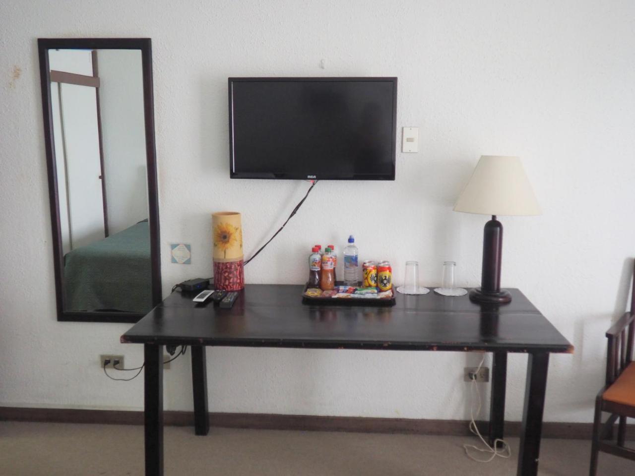 Nuevo Maragato Hotel & Hostel San Jose  Bagian luar foto